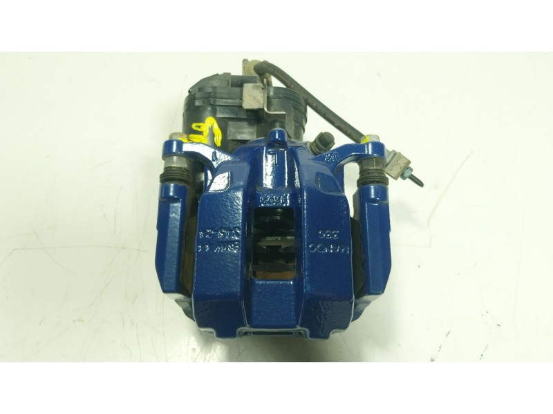 Recambio de pinza freno trasera izquierda para bmw 4 gran coupe (g26) 420 d mild-hybrid xdrive referencia OEM IAM  884256702 