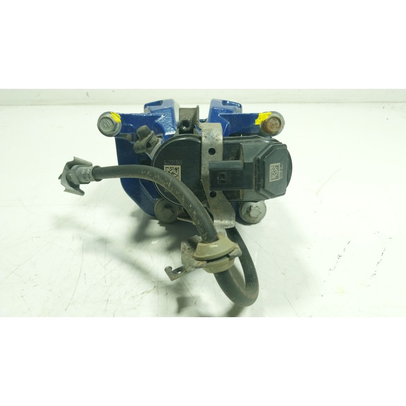 Recambio de pinza freno trasera izquierda para bmw 4 gran coupe (g26) 420 d mild-hybrid xdrive referencia OEM IAM  884256702 