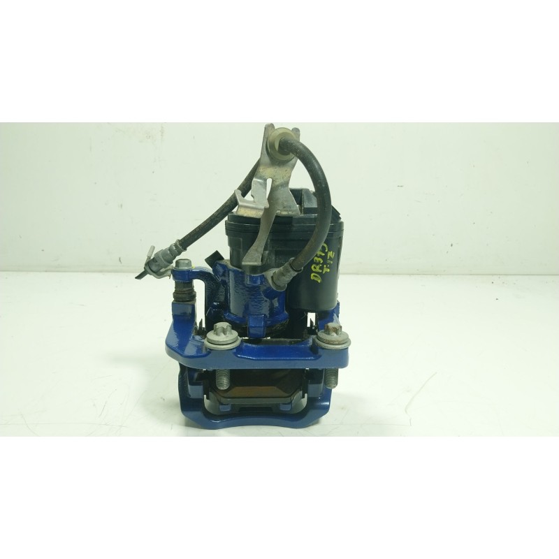 Recambio de pinza freno trasera izquierda para bmw 4 gran coupe (g26) 420 d mild-hybrid xdrive referencia OEM IAM  884256702 