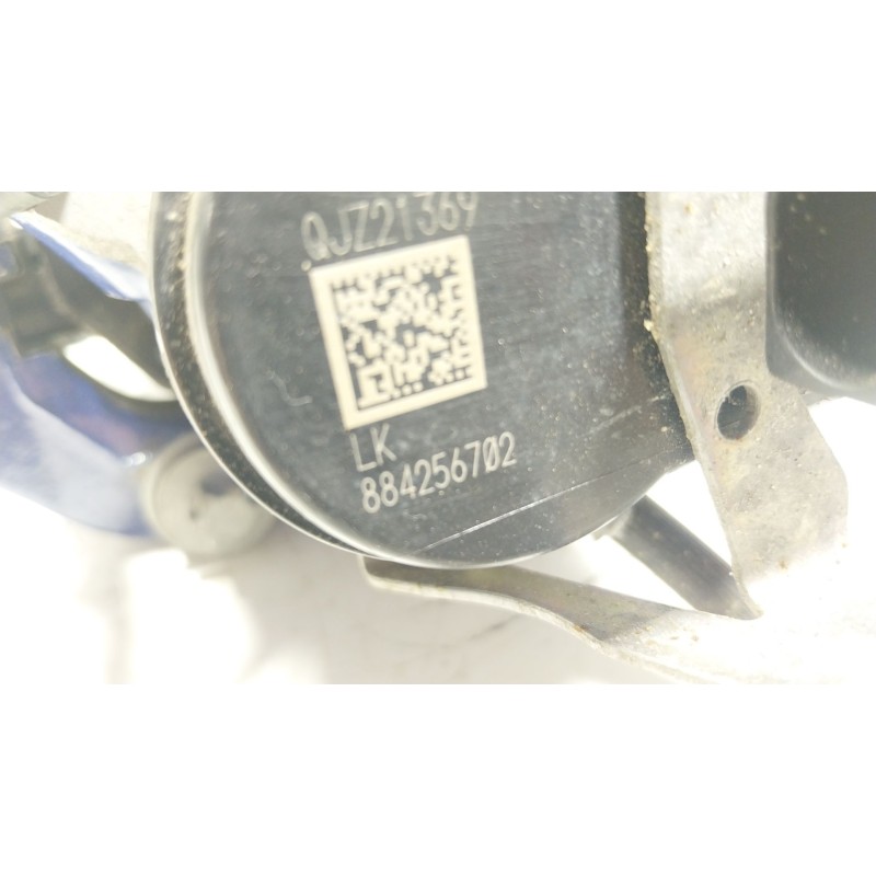 Recambio de pinza freno trasera izquierda para bmw 4 gran coupe (g26) 420 d mild-hybrid xdrive referencia OEM IAM  884256702 