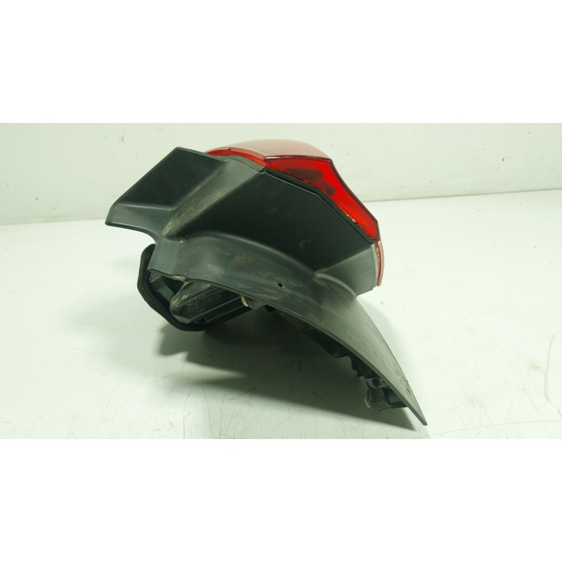 Recambio de piloto trasero derecho para volkswagen polo vi (aw1, bz1, ae1) 1.0 tsi referencia OEM IAM  2G0945096E 