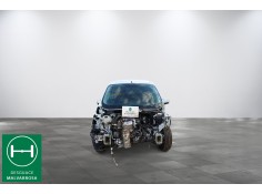 ford transit courier b460 furgoneta/monovolumen del año 2023 2