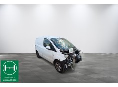 ford transit courier b460 furgoneta/monovolumen del año 2023