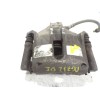 Recambio de pinza freno delantera izquierda para peugeot 208 1.6 blue-hdi fap referencia OEM IAM 4400R6  