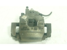 Recambio de pinza freno delantera derecha para opel astra k (b16) 1.6 cdti (68) referencia OEM IAM 13508996   2