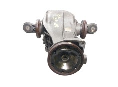 Recambio de diferencial trasero para audi a8 d3 (4e2, 4e8) 3.0 tdi quattro referencia OEM IAM 0AR500043B 343-0046 
