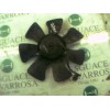 Recambio de electroventilador para kia sephia ll ls referencia OEM IAM   
