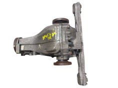 Recambio de diferencial trasero para audi a8 d3 (4e2, 4e8) 3.0 tdi quattro referencia OEM IAM 0AR500043B 343-0046  2