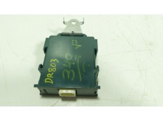 Recambio de modulo electronico para toyota yaris cross (mxp_) 1.5 hybrid (mxpj10) referencia OEM IAM  865720D050  2