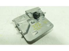 Recambio de modulo electronico para toyota yaris cross (mxp_) 1.5 hybrid (mxpj10) referencia OEM IAM  8646C52270 