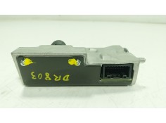 Recambio de modulo electronico para toyota yaris cross (mxp_) 1.5 hybrid (mxpj10) referencia OEM IAM  8646C52270  2