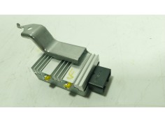 Recambio de modulo electronico para toyota yaris cross (mxp_) 1.5 hybrid (mxpj10) referencia OEM IAM  8957052080 