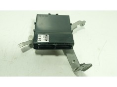 Recambio de modulo electronico para toyota yaris cross (mxp_) 1.5 hybrid (mxpj10) referencia OEM IAM  899810D330 