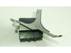 Recambio de modulo electronico para toyota yaris cross (mxp_) 1.5 hybrid (mxpj10) referencia OEM IAM  899810D330  2