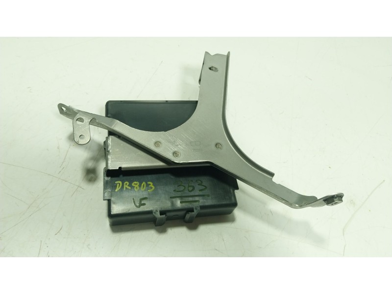 Recambio de modulo electronico para toyota yaris cross (mxp_) 1.5 hybrid (mxpj10) referencia OEM IAM  899810D330 