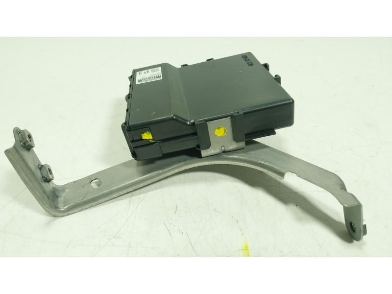 Recambio de modulo electronico para toyota yaris cross (mxp_) 1.5 hybrid (mxpj10) referencia OEM IAM  899810D330 