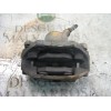 Recambio de pinza freno delantera derecha para renault kangoo (f/kc0) referencia OEM IAM   
