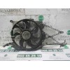 Recambio de electroventilador para opel astra g berlina 2.0 dti referencia OEM IAM   