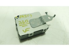 Recambio de modulo electronico para toyota yaris cross (mxp_) 1.5 hybrid (mxpj10) referencia OEM IAM  897B00D060  2
