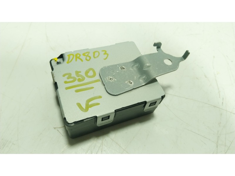 Recambio de modulo electronico para toyota yaris cross (mxp_) 1.5 hybrid (mxpj10) referencia OEM IAM  897B00D060 