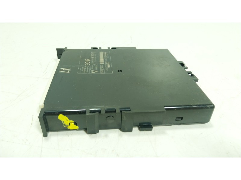 Recambio de modulo electronico para toyota yaris cross (mxp_) 1.5 hybrid (mxpj10) referencia OEM IAM  899900D570 