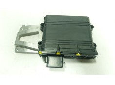 Recambio de modulo electronico para toyota yaris cross (mxp_) 1.5 hybrid (mxpj10) referencia OEM IAM  89680Ak0010 
