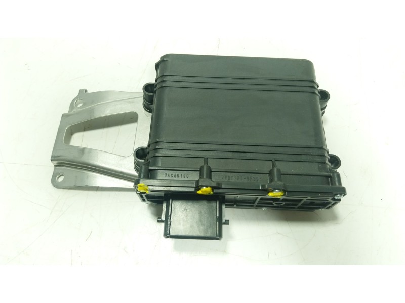 Recambio de modulo electronico para toyota yaris cross (mxp_) 1.5 hybrid (mxpj10) referencia OEM IAM  89680Ak0010 