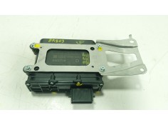 Recambio de modulo electronico para toyota yaris cross (mxp_) 1.5 hybrid (mxpj10) referencia OEM IAM  89680Ak0010  2