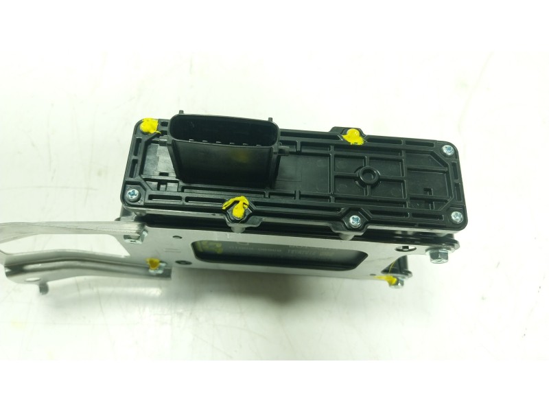 Recambio de modulo electronico para toyota yaris cross (mxp_) 1.5 hybrid (mxpj10) referencia OEM IAM  89680Ak0010 