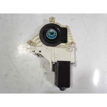 MOTOR ELEVALUNAS DELANTERO IZQUIERDO 8T0959801B 8K0959801A 