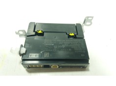 Recambio de modulo electronico para toyota yaris cross (mxp_) 1.5 hybrid (mxpj10) referencia OEM IAM  8674002270 