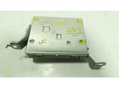 Recambio de modulo electronico para toyota yaris cross (mxp_) 1.5 hybrid (mxpj10) referencia OEM IAM  8674002270  2