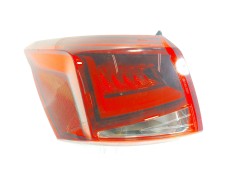 Recambio de piloto trasero izquierdo para seat arona (kj7, kjp) 1.0 tsi referencia OEM IAM  6F9945207B 