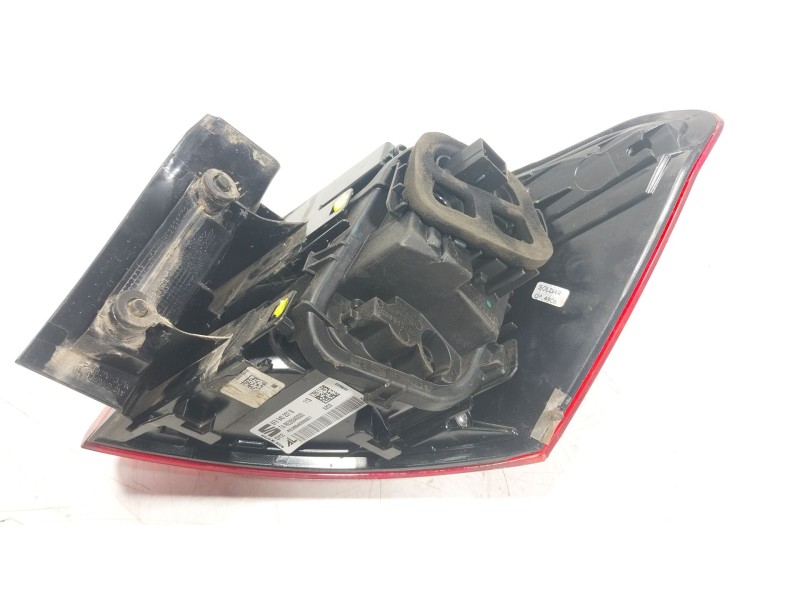 Recambio de piloto trasero izquierdo para seat arona (kj7, kjp) 1.0 tsi referencia OEM IAM  6F9945207B 