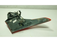 Recambio de piloto trasero izquierdo para hyundai i30 (gd) 1.4 referencia OEM IAM 92401A5020   2