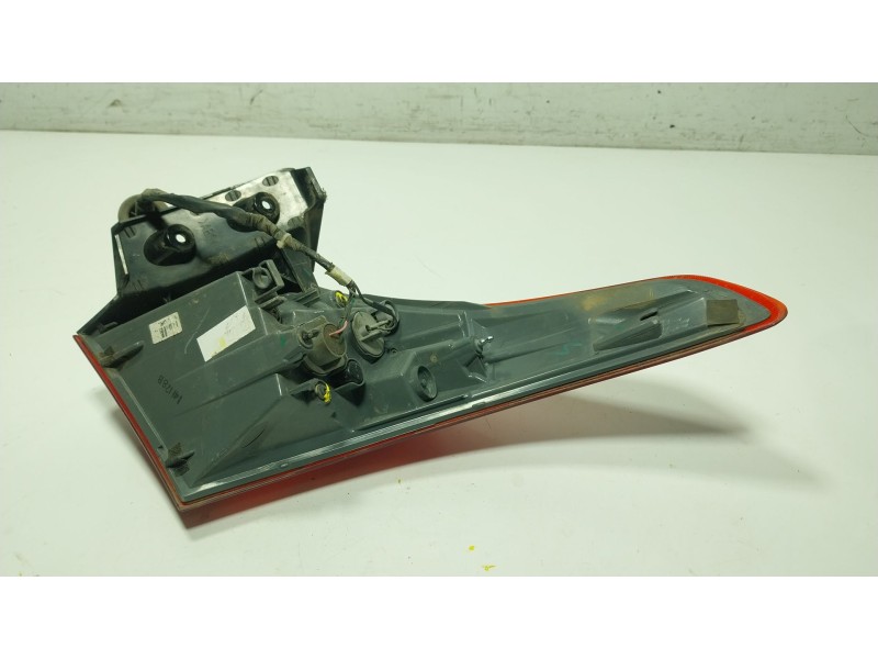 Recambio de piloto trasero izquierdo para hyundai i30 (gd) 1.4 referencia OEM IAM 92401A5020  