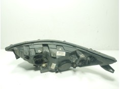 Recambio de faro derecho para iveco daily vi furgoneta 33s15, 35s15, 35c15 referencia OEM IAM  5801473749  2