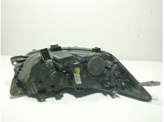 Recambio de faro izquierdo para iveco daily vi furgoneta 33s15, 35s15, 35c15 referencia OEM IAM    2