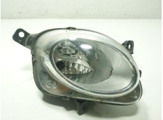 Recambio de piloto delantero derecho para fiat 500l (351_, 352_) 1.3 d multijet (199.lym11, 199.lym1a) referencia OEM IAM   