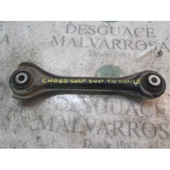 BRAZO SUSPENSION SUPERIOR TRASERO IZQUIERDO A2103503306 