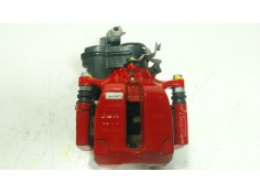 Recambio de pinza freno trasera izquierda para bmw x6 (g06, f96) xdrive 30 d mild-hybrid referencia OEM IAM 34206898607   2