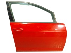 Recambio de puerta delantera derecha para volkswagen golf vii (5g1, bq1, be1, be2) 1.4 tsi referencia OEM IAM   
