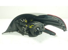 Recambio de piloto trasero izquierdo para peugeot 208 i (ca_, cc_) 1.2 vti 82 referencia OEM IAM 9810343080   2