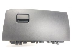 Recambio de guantera para toyota yaris cross (mxp_) 1.5 hybrid (mxpj10) referencia OEM IAM  55550K0031 