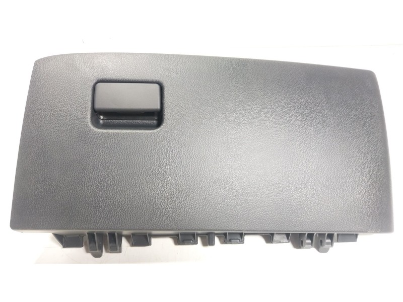 Recambio de guantera para toyota yaris cross (mxp_) 1.5 hybrid (mxpj10) referencia OEM IAM  55550K0031 