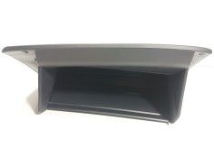 Recambio de guantera para toyota yaris cross (mxp_) 1.5 hybrid (mxpj10) referencia OEM IAM  55550K0031  2