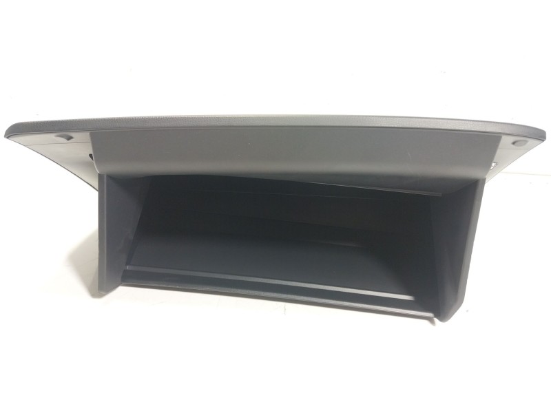 Recambio de guantera para toyota yaris cross (mxp_) 1.5 hybrid (mxpj10) referencia OEM IAM  55550K0031 