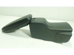 Recambio de apoyabrazos central para toyota yaris cross (mxp_) 1.5 hybrid (mxpj10) referencia OEM IAM  58901K0020  2