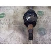 Recambio de transmision izquierda para chrysler 300 m (lr) 2.7 cat referencia OEM IAM   