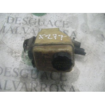 DEPOSITO SERVO 